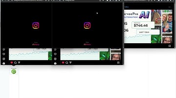 Instagram Like Comments by Link | How to Automate Engagement #jarveepro #instagram #instalike