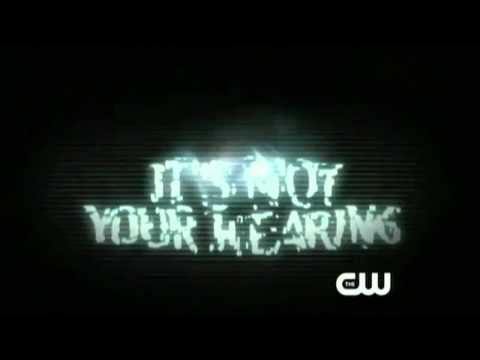 Supernatural - Season 6 Episode 16 - And Then Ther...