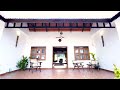 Akash homes  traditional home promo