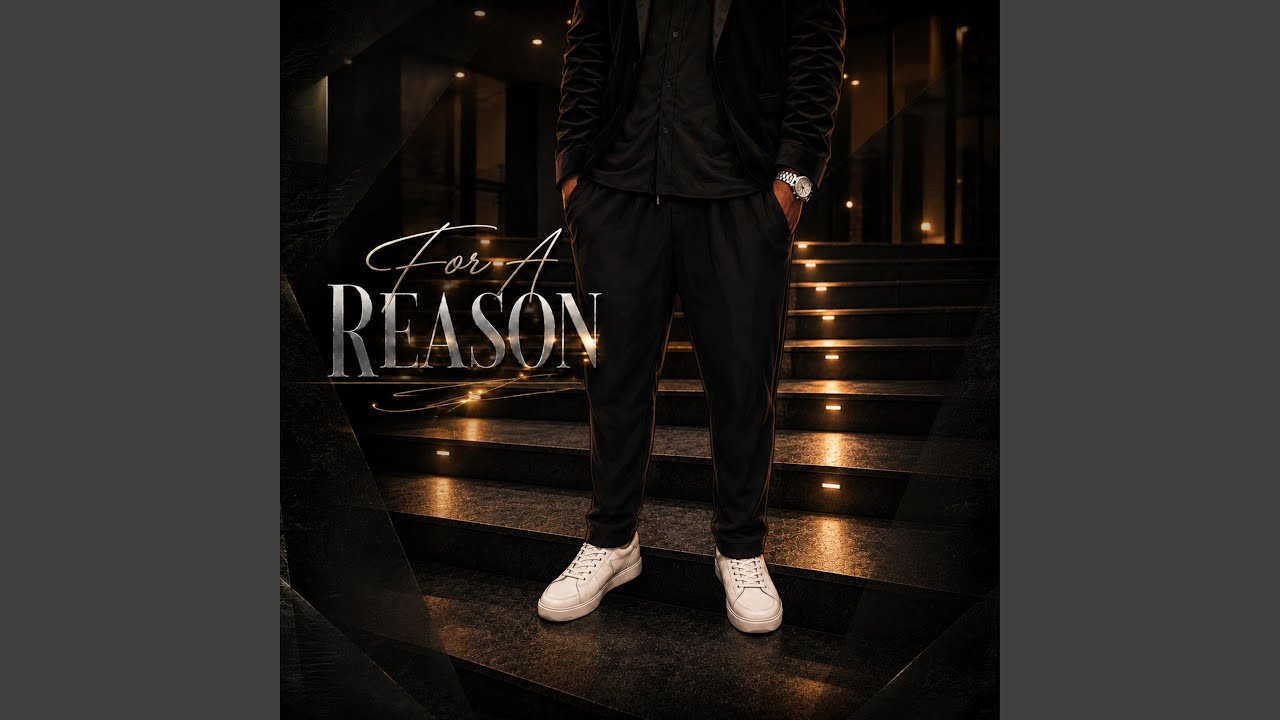 Watch For A Reason on YouTube Watch For A Reason on YouTube