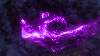 Logo Animation Video 3 | Logo Animation | AK Digital Soft screenshot 5