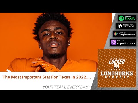 Vidéo: Est-ce que les longhorns du Texas ont fait un jeu de boule ?