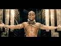 The Savage Land (2026) Full HD English Movie | Legendary Tribal Warriors Unite for an Ancient Battle