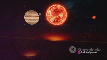 🌌 Unlocking Quantum Secrets: Gravity on the Tiniest Scale! 🌌