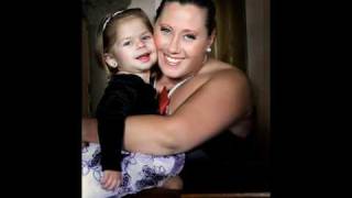Photo retouching, makeover, facelift, restoration screenshot 5