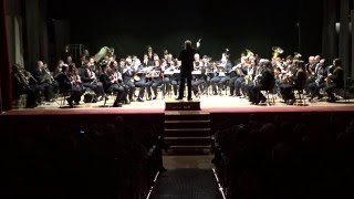 Sociedad Arte Musical Altísimo De Ricor