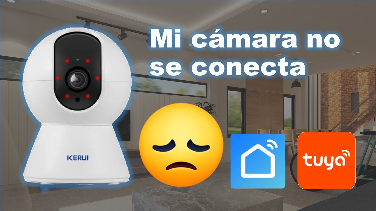 🔴 TUTORIAL: COMO INSTALAR, CONFIGURAR y OPTIMIZAR 100% APP TUYA SMART, APP SMART LIFE