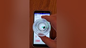 AO Basic: Upload Supplements