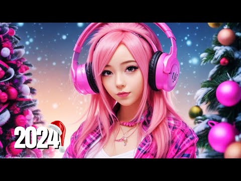 MUSICA para TRABAJAR ACTIVO y ALEGRE mix - La Mejor Musica DEEP HOUSE - DEEP HOUSE MIX 2023 #2