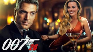 Download Lagu Action Movie Blood World Full Action English Movie MP3 Download Lagu Action Movie Blood World Full Action English Movie MP3