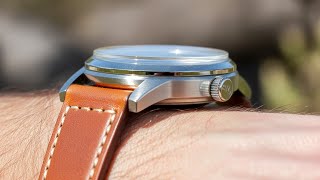 Top 10 Field Watches for Men in 2026 – Expert Picks