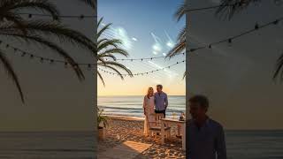 Tarde Contigo - Cafe & Lounge Ambience #bossanova #travel #music #ambience #beach #jazz