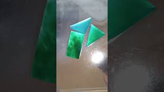 Ijo Garut lawas model cutting3 pcsDim kantoranWa 089605666593Bandung