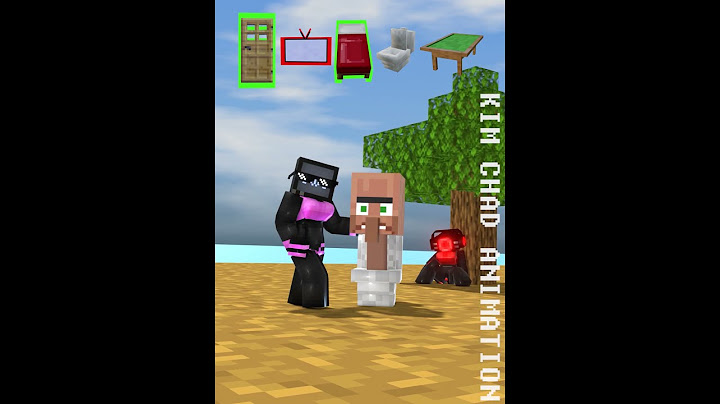 Can You Surf A Pool Table 👙 【Minecraft skibidi toilet Animation】 #shorts