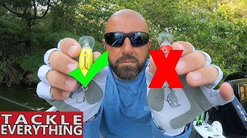 RIG It RIGHT - Owner Stinger ST-35