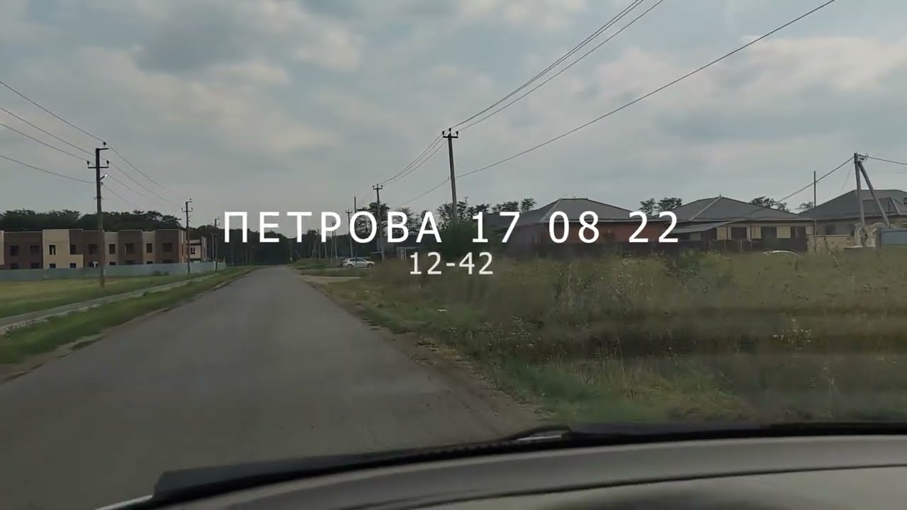Осаго михайловск ставропольский Осаго михайловск ставропольский