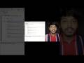 Assignment Operator with Coding Explanation | Tamil | N Verse #java #coding #programming #nverse