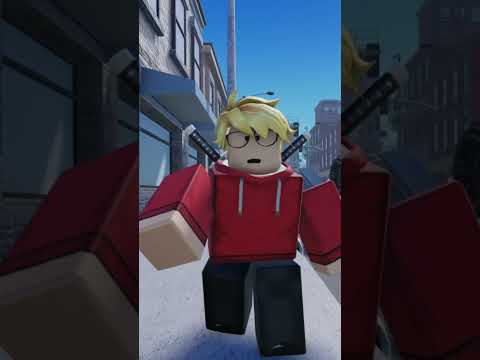 What does that car light do? #shorts #roblox #robloxshorts #robloxedit #robloxmemes