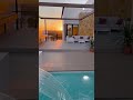 Luxury villa for sale in campoamor orihuela costa  costablanca propertiesforsale alicante