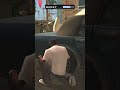 Worst Ending Ever 💀 #gtasa #gta #cj #gtasanandreas #gaming #shorts