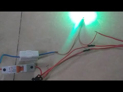 Video Live Cầu Thang - youtube
