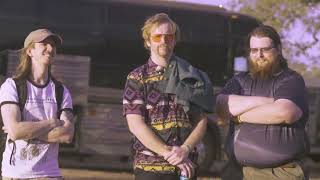 UTOPiAfest Finale