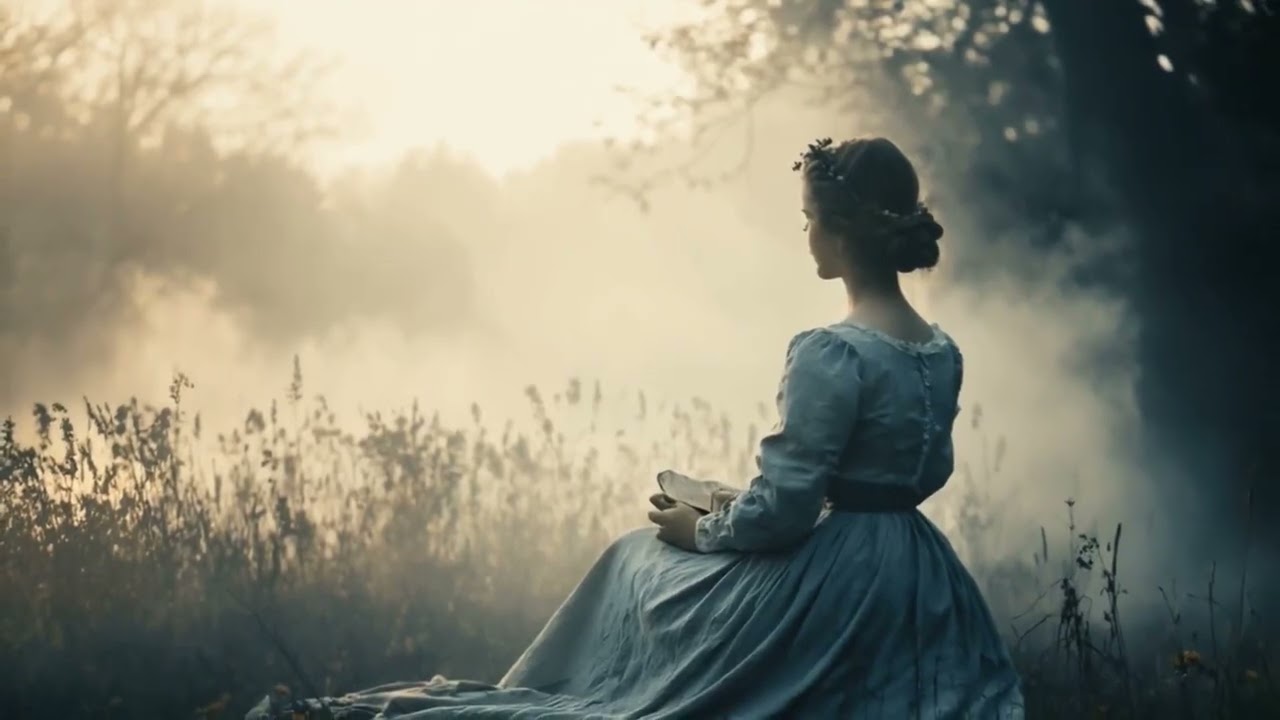 Nathaniel Hawthorne: A Pillar of American Literature