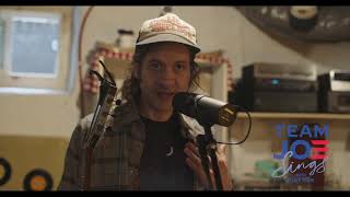 Kurt Vile - Team Joe Sings