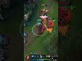 Too close