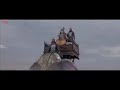 Baba Ajit Singh ji WhatsApp status Whatsapp Status Video Download Free
