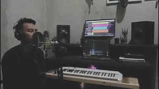 IKHLAS -DIDI KEMPOT|| BENZ STUDIO (COVER) story WhatsApp