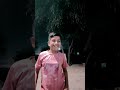 #chalo