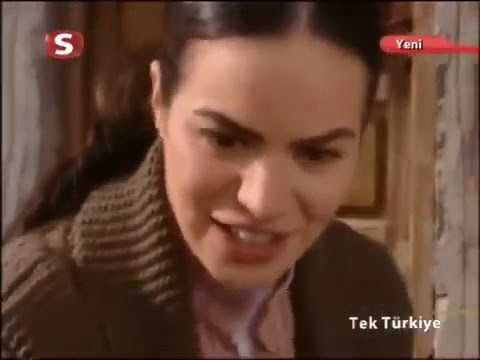 Tek türkiye - bölüm 101