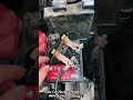 Easy Car Hack To Protect Your Battery During Storag 🔌#shorts #mechanic #automobile
