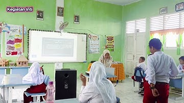 OJT 2 Video Pembelajaran Koding dan KA Fase C | Modul 3 Konsep Dasar KA Mesin Cerdas dan Non Cerdas