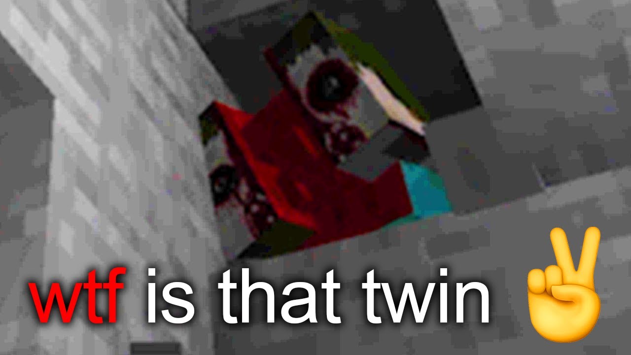 From The Caves is Getting Worse...