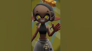 I made Donuts in Blender because I wanted to do something of my OWN! 🍩😉 (Kozy)