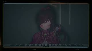 Video thumbnail of "[Vietsub] God Sees All (Cover) - Miori Celesta"