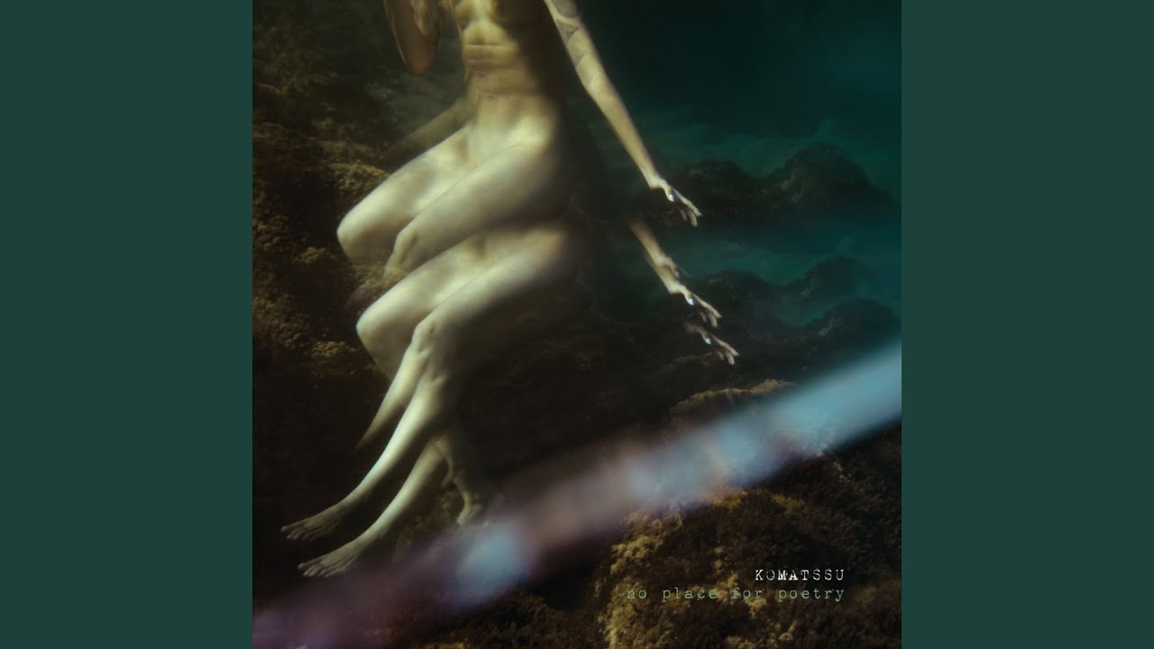 Watch Cuane (Original Mix) on YouTube Watch Cuane (Original Mix) on YouTube