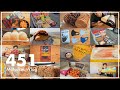 【コストコ】10月ベストバイ｜買ってよかったおすすめ商品5選【Episode#451】