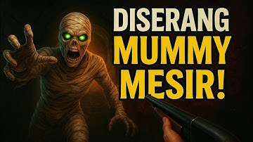 Dungeon Shooter Dark Temple Gameplay - Tomb F7 Floor full - Part 2