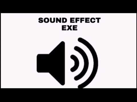 Hot Hot Hot Sound Effect Exe Youtube