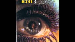 Download lagu Scott Walker - 'It's Raining Today' from 1969's SCOTT 3