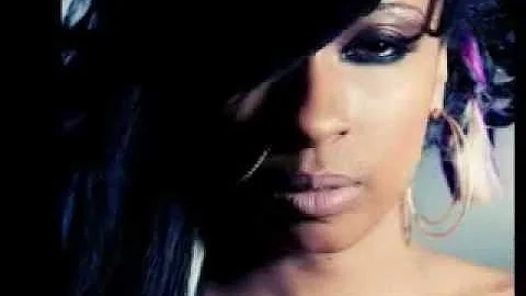 Shanell aka SnL - White Lies (My Creation)
