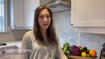 Antioxidants and the Immune System