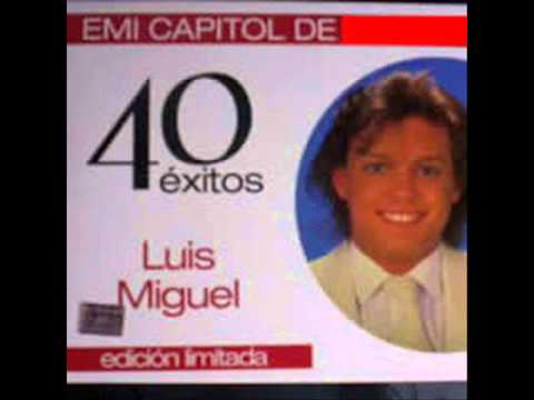 Noxe Estrellada