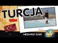 Niezwykly Swiat - Turcja cz. 2 - HD - Lektor PL - 77 min