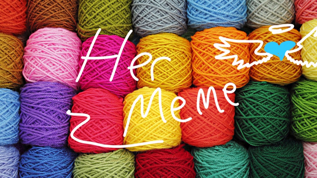 camera iphone 8 plus apk Her || Meme || Re-Make