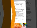 BBS 2nd Year | TU Question Paper 2078 – Financial Management #bbs2ndyear  #exam #education