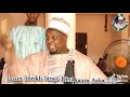 Imam Sheck Sirajo Kaura Asha Niger Hijjab Imam Sheck Sirajo Kaura Asha Niger Hijjab